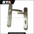 Aleación de zinc Die Casting para la manija de la cerradura de puerta (STK-14-Z0028)